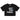 Just for Today Camo – Women’s Crop Top - XS Crop Top - Sobervation