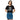 Just for Today Camo – Women’s Crop Top - XS Crop Top - Sobervation