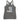 Just for Today Camo – Women’s Racerback Tank - Premium Heather Racerback Tank - Sobervation