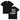 Just For Today Camouflage Unisex Essential Tee – Bold Recovery Apparel - Black Graphic Print T Shirt - Sobervation