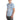 Just For Today Camouflage Unisex Essential Tee – Bold Recovery Apparel - Light Blue Graphic Print T Shirt - Sobervation
