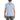 Just For Today Camouflage Unisex Essential Tee – Bold Recovery Apparel - Light Blue Graphic Print T Shirt - Sobervation