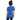 Just For Today Camouflage Unisex Essential Tee – Bold Recovery Apparel - Royal Graphic Print T Shirt - Sobervation