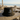 Just for Today Embroidered Bucket Hat – TRY Recovery Hat - Black Bucket Hat - Sobervation