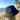 Just for Today Embroidered Bucket Hat – TRY Recovery Hat - Navy Bucket Hat - Sobervation