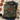 Just For Today Embroidered Heavyweight Unisex Camo Hoodie | IND4000 -Deadwood Tree Camo Embroidered Hoodie - Sobervation