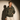 Just For Today Embroidered Heavyweight Unisex Camo Hoodie | IND4000 -Deadwood Tree Camo Embroidered Hoodie - Sobervation