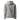 Just For Today Embroidered Heavyweight Unisex Camo Hoodie | IND4000 -Deadwood Tree Camo Embroidered Hoodie - Sobervation