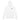 Just For Today Embroidered Hooded Long Sleeve Tee – Lightweight Recovery Layer - White Embroidered Hooded Long Sleeve Tee - Sobervation
