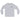 Just For Today Embroidered Long Sleeve Tee – Daily Recovery Reminder - Sport Grey Embroidered Long Sleeve Tee - Sobervation