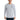 Just For Today Embroidered Long Sleeve Tee – Daily Recovery Reminder - Sport Grey Embroidered Long Sleeve Tee - Sobervation