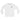 Just For Today Embroidered Long Sleeve Tee – Daily Recovery Reminder - White Embroidered Long Sleeve Tee - Sobervation