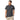 Just For Today Embroidered Premium Pique Polo Shirt - Recovery Streetwear - Mouse Grey Embroidered Pique Polo Shirt - Sobervation