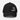 Just For Today Embroidered Structured Twill Cap - S/M Dad Hat - Sobervation