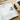 Just for Today Embroidered Tee – Premium Comfort Colors Recovery Shirt - White Heavyweight Embroidered Tee - Sobervation