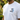 Just for Today Embroidered Tee – Premium Comfort Colors Recovery Shirt - White Heavyweight Embroidered Tee - Sobervation
