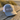 JUST FOR TODAY – Embroidered Trucker Hat - Heather Grey/White Retro Trucker Hat - Sobervation
