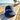 JUST FOR TODAY – Embroidered Trucker Hat - Navy/ White Retro Trucker Hat - Sobervation