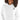 Just for Today Embroidered Unisex Hoodie - White Embroidered Hoodie - Sobervation