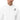 Just for Today Embroidered Unisex Hoodie - White Embroidered Hoodie - Sobervation