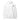 Just for Today Embroidered Unisex Hoodie - White Embroidered Hoodie - Sobervation