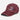 Just For Today Embroidered Vintage Twill Cap | Otto 18-1248 - Black | Sobervation
