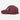 Just For Today Embroidered Vintage Twill Cap | Otto 18-1248 - Black | Sobervation
