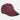 Just For Today Embroidered Vintage Twill Cap | Otto 18-1248 - Black | Sobervation