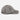 Just For Today Embroidered Vintage Twill Cap | Otto 18-1248 - Black | Sobervation