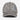 Just For Today Embroidered Vintage Twill Cap | Otto 18-1248 - Charcoal Grey | Sobervation
