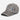 Just For Today Embroidered Vintage Twill Cap | Otto 18-1248 - Black | Sobervation