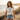Just for Today Essential Tee | Mindful Recovery T-Shirt | Sobervation - White Graphic Print T Shirt - Sobervation