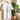Just for Today Essential Tee | Mindful Recovery T-Shirt | Sobervation - White Graphic Print T Shirt - Sobervation