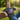 Just For Today – Essential Unisex Tee (Bold Gradient Edition) - Dark Heather Graphic Print T Shirt - Sobervation