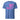 Just For Today – Essential Unisex Tee (Bold Gradient Edition) - Heather Royal Graphic Print T Shirt - Sobervation