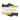 Just for Today Graffiti Men’s Lace - Up Canvas Shoes – Resilient Street Style Sneakers - 5 Men's Shoe - Sobervation