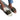 Just for Today Graffiti Men’s Slides – Bold and Comfortable Street Style Slides - White Men's Shoe - Sobervation