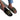 Just for Today Graffiti Men’s Slides – Bold and Comfortable Street Style Slides - White Men's Shoe - Sobervation