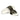 Just for Today Graffiti Men’s Slides – Bold and Comfortable Street Style Slides - White Men's Shoe - Sobervation