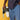Just for Today Graffiti Men’s Slides – Bold and Comfortable Street Style Slides - White Men's Shoe - Sobervation