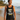 Just for Today Graffiti Men's Tank - Street - Style Recovery Tank - XS Men's Tank Top - Sobervation