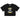 Just for Today Graffiti Women’s Crop Top – Streetwise Recovery Fashion - XS Crop Top - Sobervation