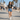 Just for Today Graffiti Women’s Crop Top – Streetwise Recovery Fashion - XS Crop Top - Sobervation