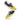 Just for Today Graffiti Women’s Lace - Up Canvas Shoes – Motivational Sneakers - 5 Women's Shoe - Sobervation