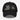 Just for Today Green Camo Dad Hat – Bold Sobriety Style - Black DTF Dad Hat - Sobervation