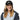 Just for Today Green Camo Dad Hat – Bold Sobriety Style - Black DTF Dad Hat - Sobervation