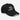 Just for Today Green Camo Dad Hat – Bold Sobriety Style - Black DTF Dad Hat - Sobervation