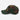 Just for Today Green Camo Dad Hat – Bold Sobriety Style - Green Camo DTF Dad Hat - Sobervation