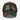 Just for Today Green Camo Dad Hat – Bold Sobriety Style - Green Camo DTF Dad Hat - Sobervation