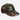 Just for Today Green Camo Dad Hat – Bold Sobriety Style - Green Camo DTF Dad Hat - Sobervation